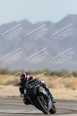 media/Nov-29-2025-TrackXperience (Sat) [[2953a387f4]]/3-Level 1/Session 4 (Turn 16)/